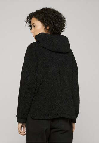 Giacca di mezza stagione di Urban Classics in nero