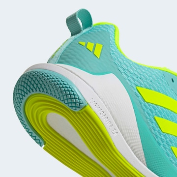 ADIDAS PERFORMANCE Athletic Shoes in Blue