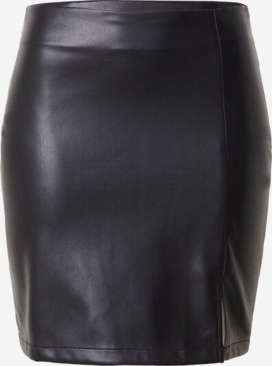 ABOUT YOU Damen - Röcke 'Ramona Skirt' in schwarz, Produktansicht