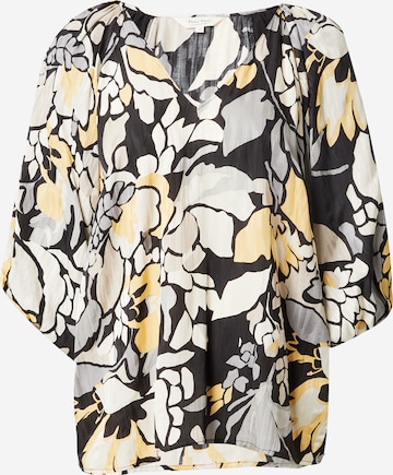 Part Two Pusero 'Temira' värissä monivärinen: etupuoli