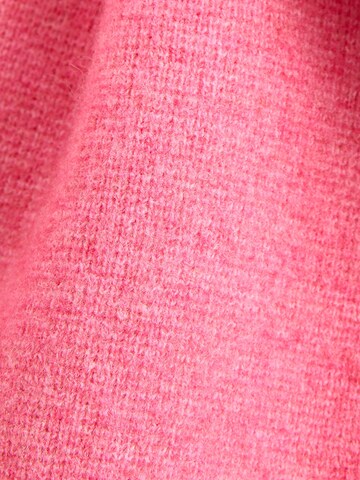 Next Skirt in Pink