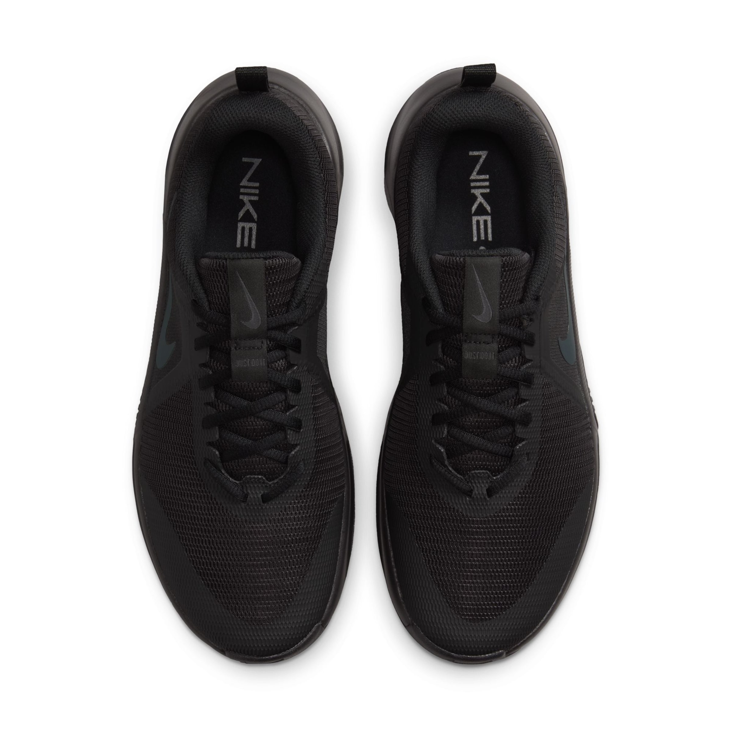 NIKESportske cipele 'MC Trainer 3' - siva boja