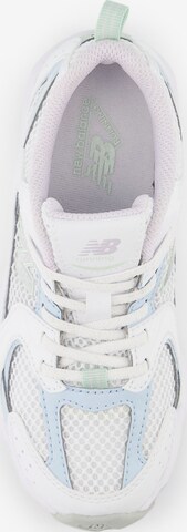 new balance Sneakers in Wit