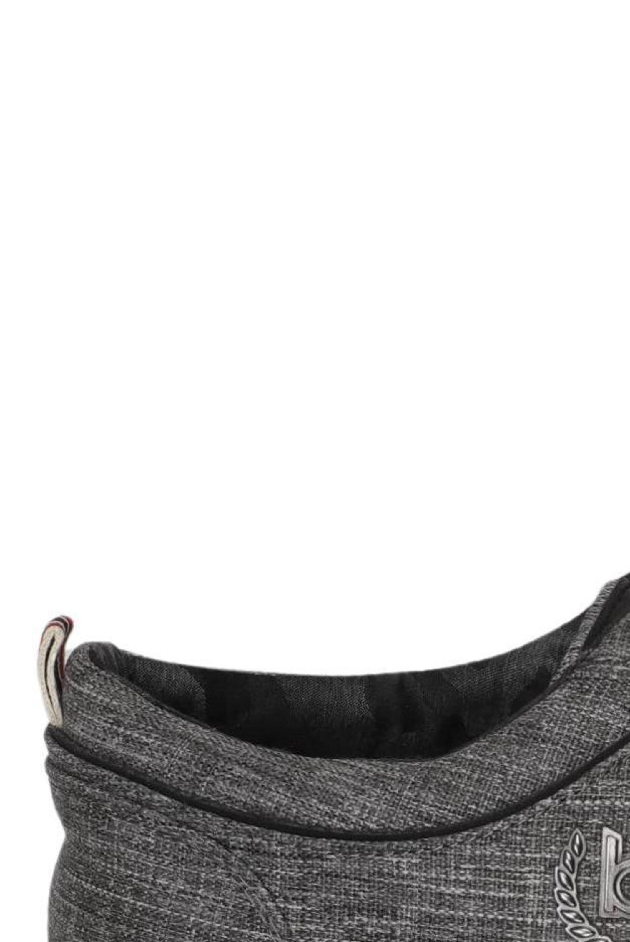 bugatti Sneaker 43 in Grau