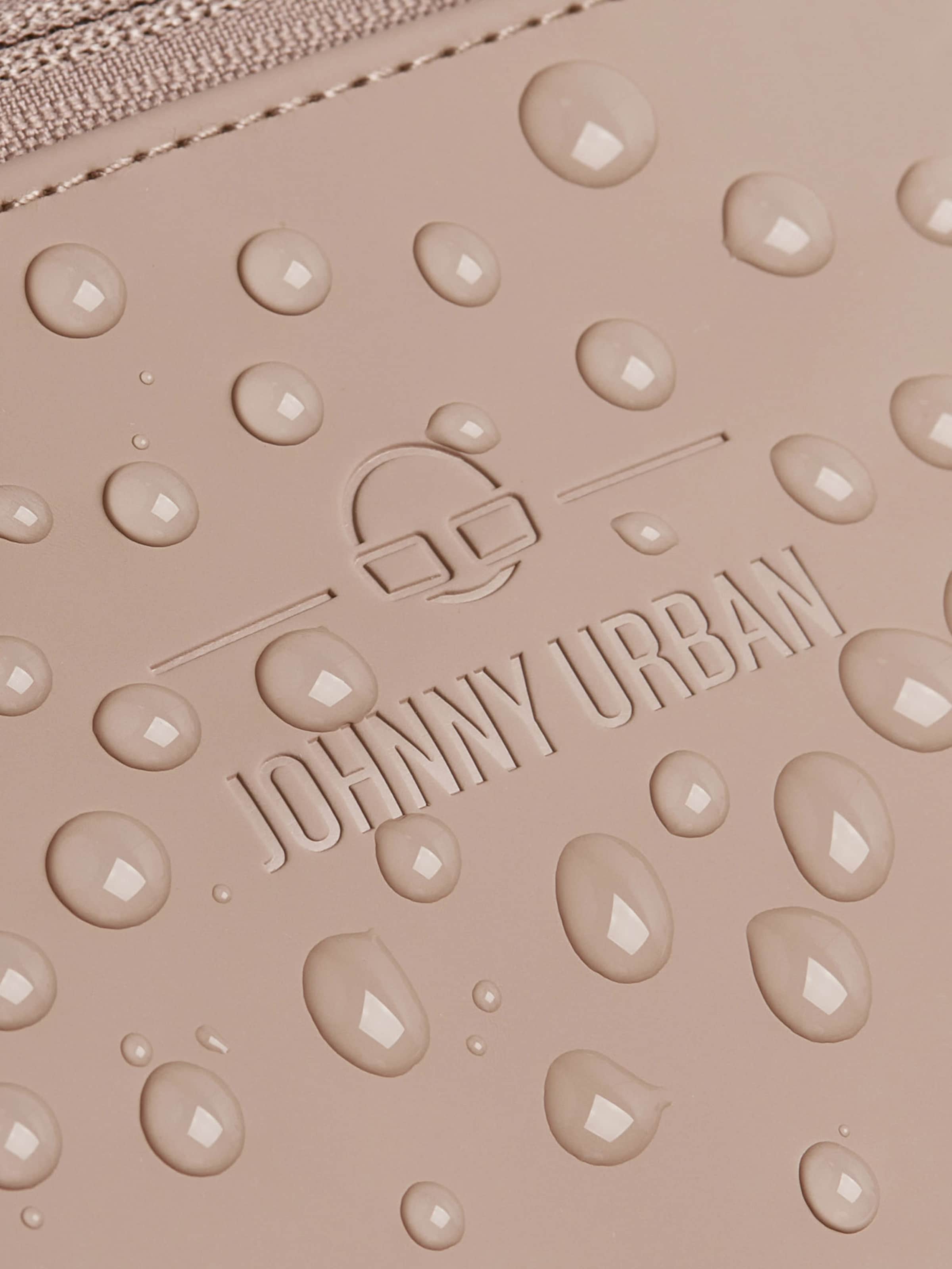 Johnny Urban Magväska 'Riley' i beige