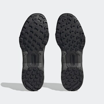 ADIDAS TERREX Flats 'Eastrail 2.0' in Black