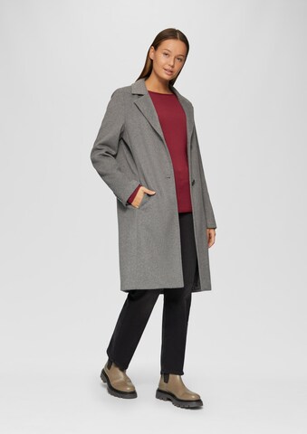 s.Oliver Trui in Rood