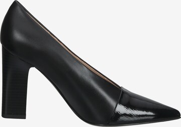 PETER KAISER Pumps in Black