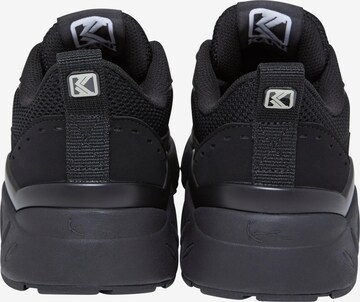 Karl Kani Sneaker in Schwarz