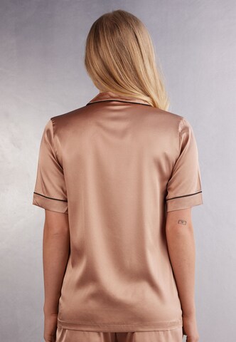 INTIMISSIMI Pyjama in Pink