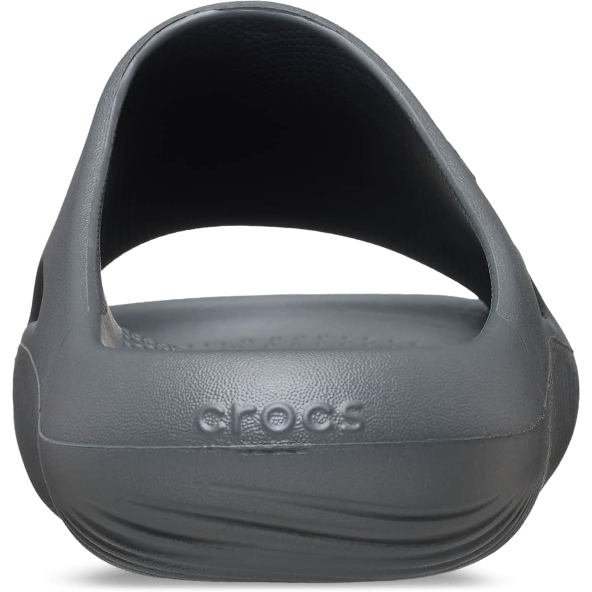 Crocs Пантолеты в Серый