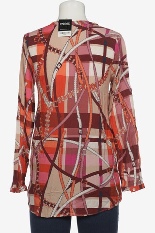 Smith&Soul Blouse & Tunic in M in Mixed colors