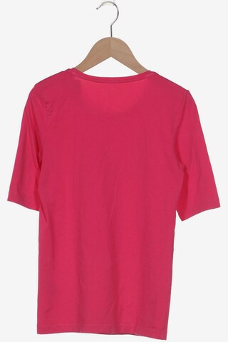 Christian Berg T-Shirt XS in Pink