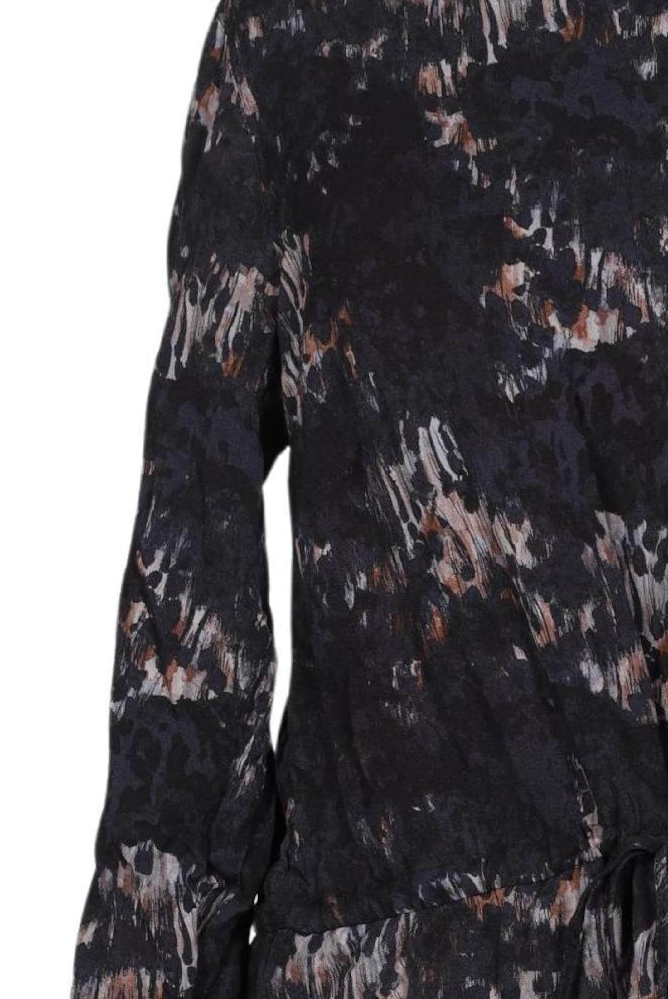 ARMEDANGELS Dress in L in Blue