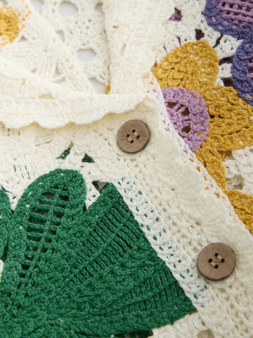 Camicia da donna di Next in colori misti