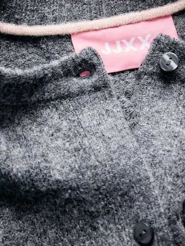 JJXX - Cárdigan 'NATALIE' en gris