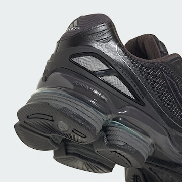 Baskets basses 'Formotion F50' ADIDAS ORIGINALS en noir