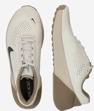 NIKE Sportsko 'Air Zoom TR1' i beige