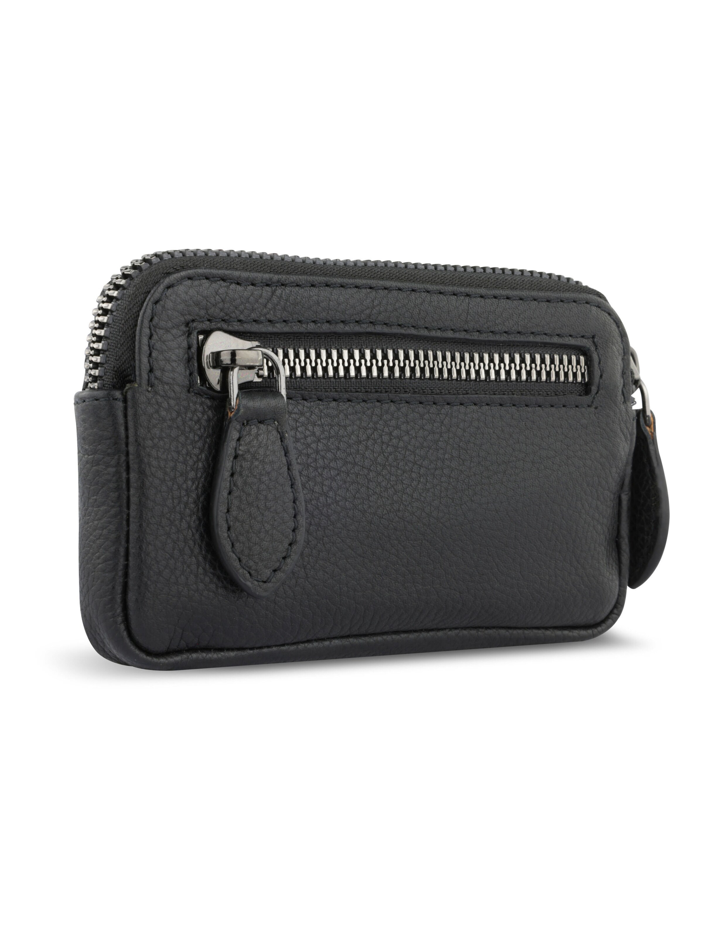 bugatti Case 'Bella' in Black