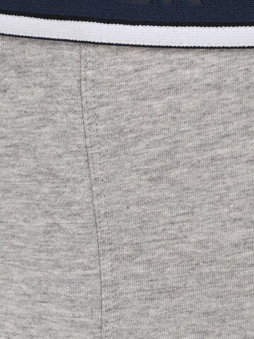 SCHIESSER Boxer shorts in Blue