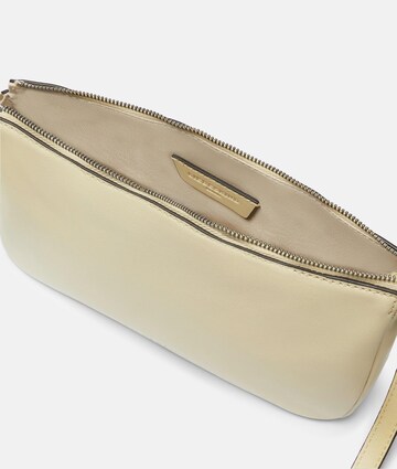 Liebeskind Berlin Crossbody in Beige