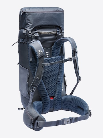 VAUDE Sportrugzak 'Astrum' in Blauw