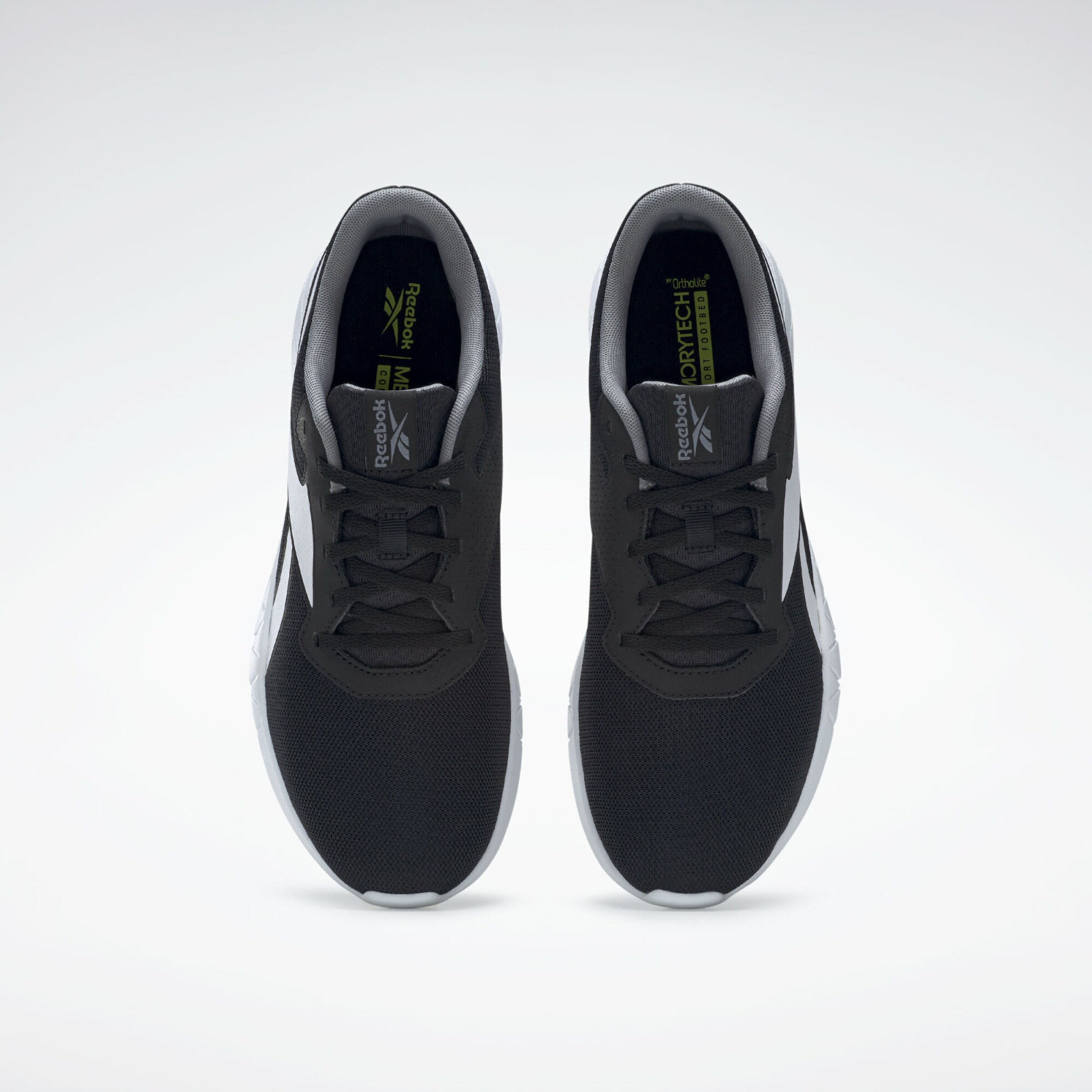 Männer Sportarten Reebok Sport Sportschuh 'Flexagon Energy' in Schwarz - SR91473 Männer Sportarten Reebok Sport Sportschuh 'Flexagon Energy' in Schwarz - SR91473