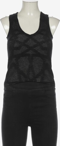 Wolford Sweater & Cardigan in M in Black: front