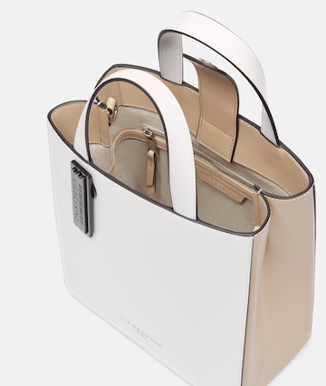 Liebeskind Berlin Handbag in White