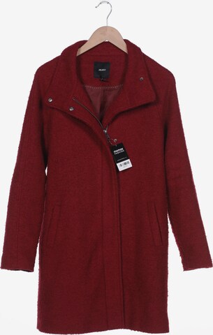 OBJECT Jacket & Coat in L in Red: front
