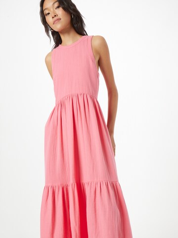 Twist & Tango Kleid 'Milena' in Pink