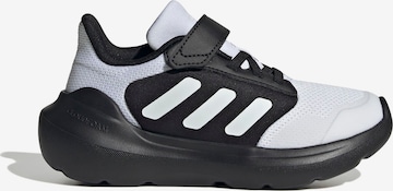 ADIDAS SPORTSWEAR Кроссовки 'Tensaur Run 3.0' в Черный: спереди