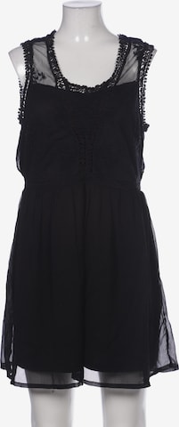 B.C. Best Connections by heine Dress in M in Black: front