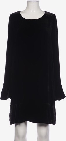 Essentiel Antwerp Dress in L in Black: front
