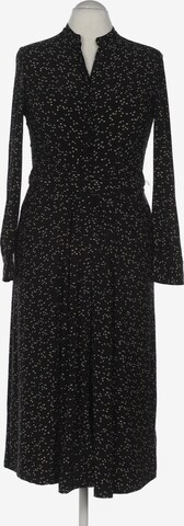 Lauren Ralph Lauren Dress in S in Black: front
