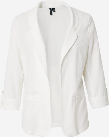 VERO MODA Blazers 'Jesmilo' in Wit: voorkant