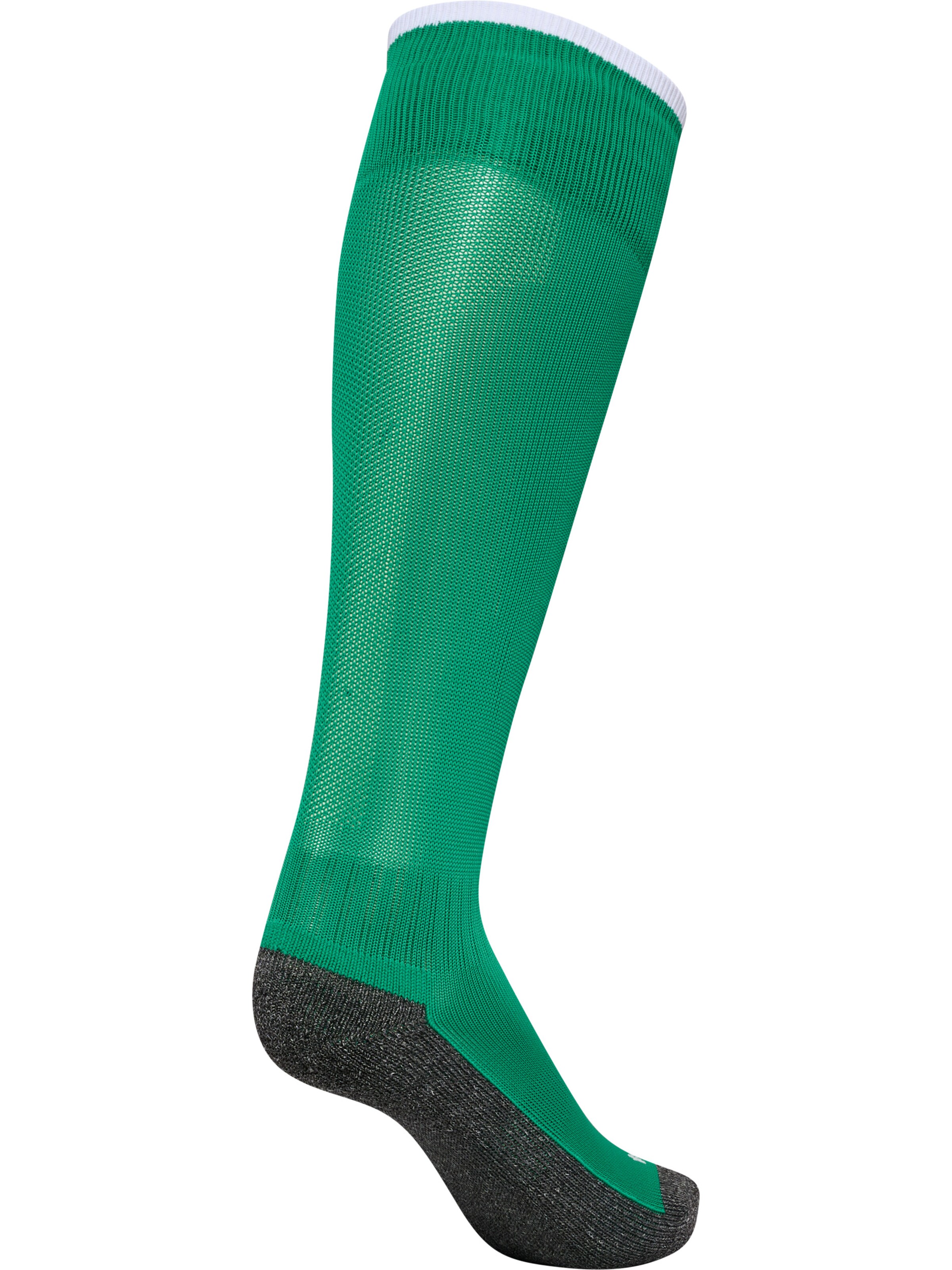 Hummel Sportsokken 'GK 26/27' in Groen