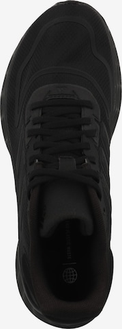 ADIDAS SPORTSWEAR Athletic Shoes 'Duramo 10' in Black
