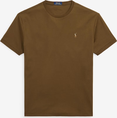 Polo Ralph Lauren Paita värissä umbra, Tuotenäkymä