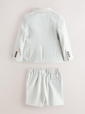 Set de la Baker by Ted Baker pe alb