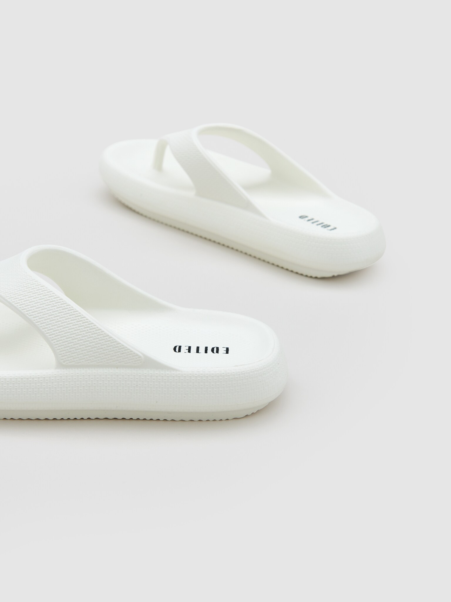 Zehentrenner 'Rasheed'