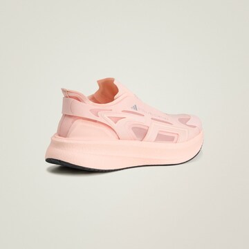 Scarpa da corsa 'Ultraboost 5' di ADIDAS BY STELLA MCCARTNEY in rosa