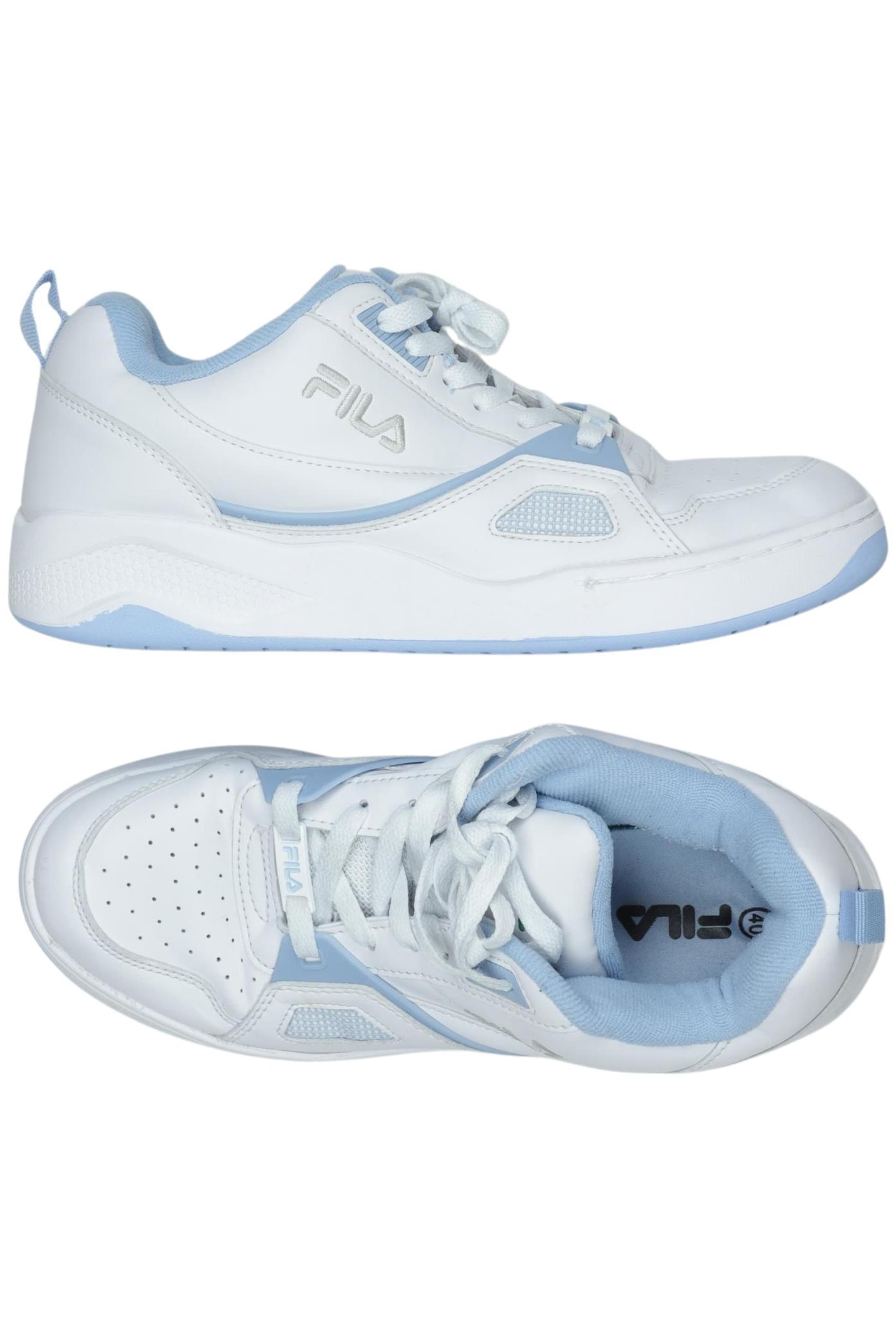 FILA Sneakers & Trainers in 40 in Mixed colors: front
