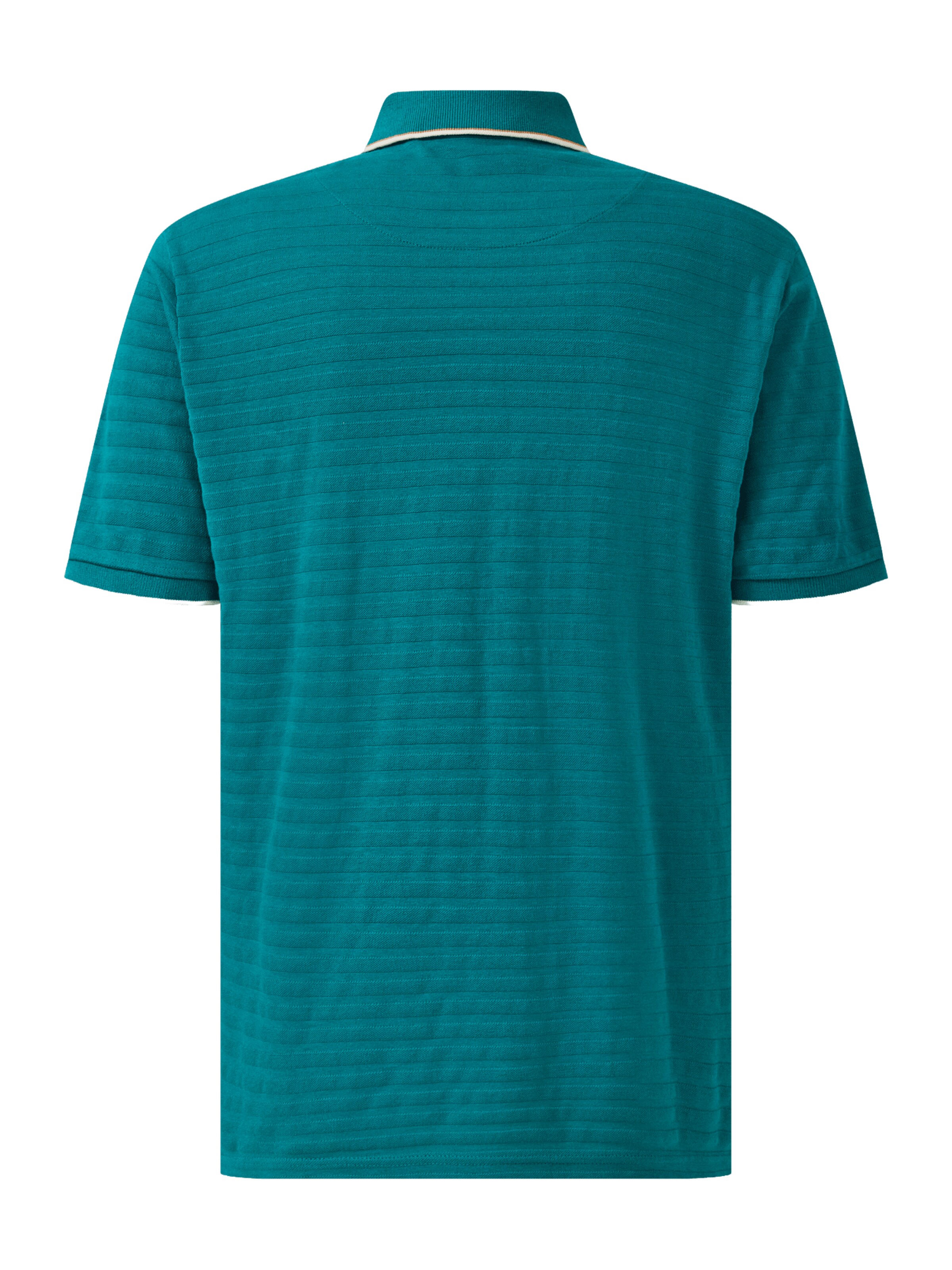 FC BAYERN MÜNCHEN Shirt in Green