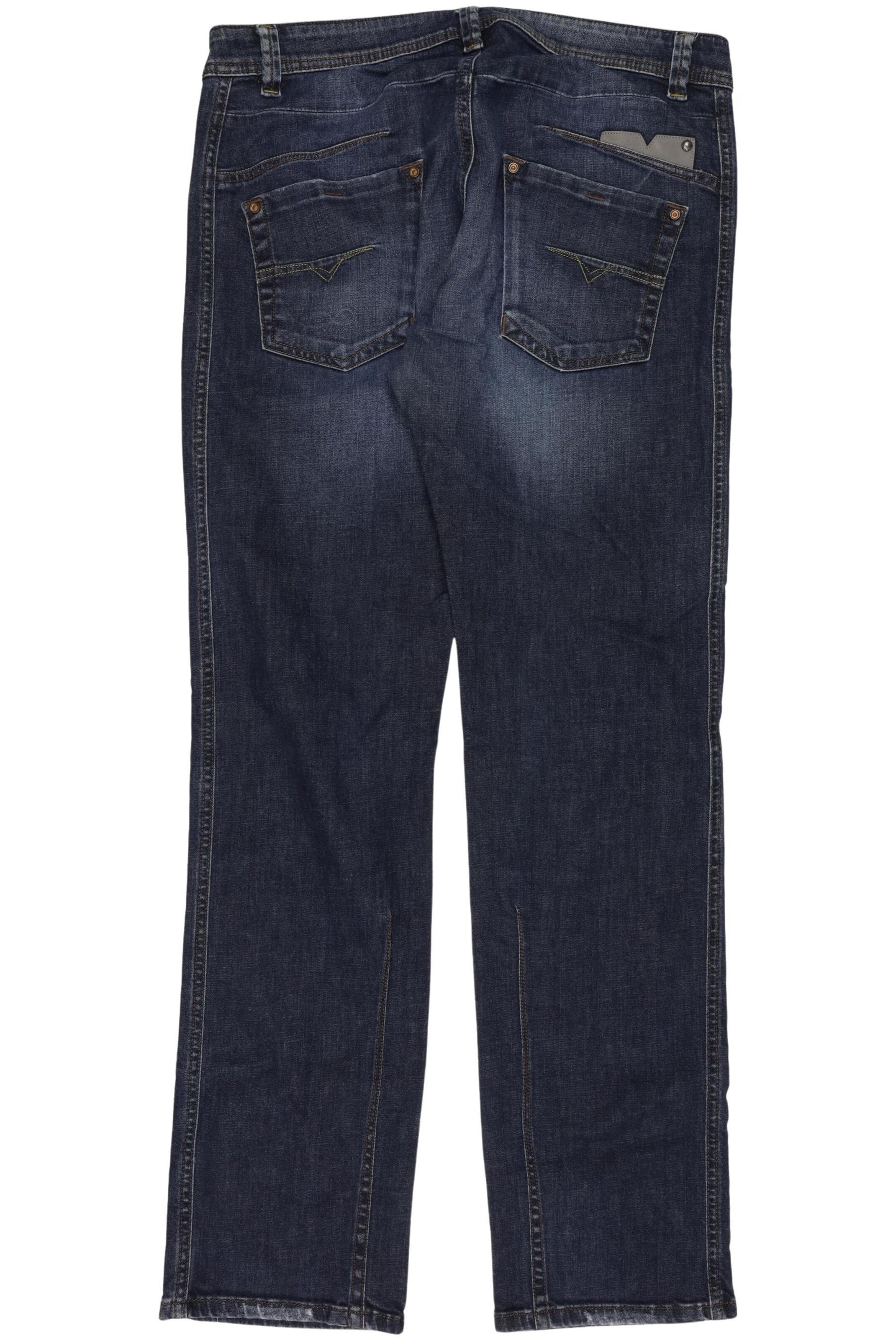 DIESEL Jeans 32 in Blau