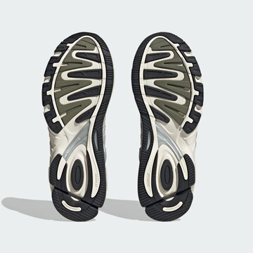 ADIDAS ORIGINALS Matalavartiset tennarit 'Response Cl' värissä vihreä