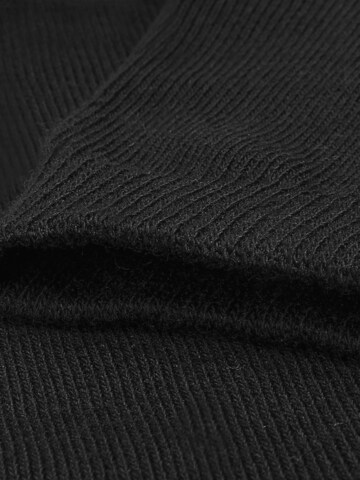 UMBRO Socks in Mixed colors