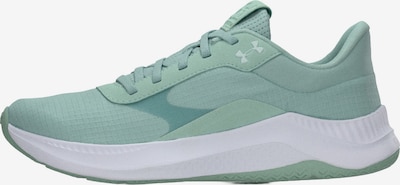 UNDER ARMOUR Sportschuh 'Aurora 3' in aqua, Produktansicht