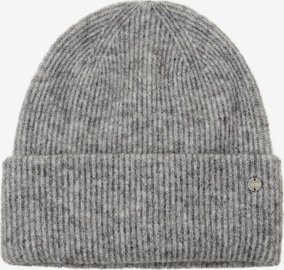 ESPRIT Beanie in Grey, Item view