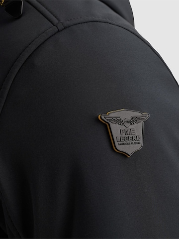 PME Legend Between-Season Jacket 'Hawkdown jacket' in Blue